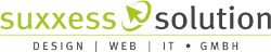 suxxess solution gmbh