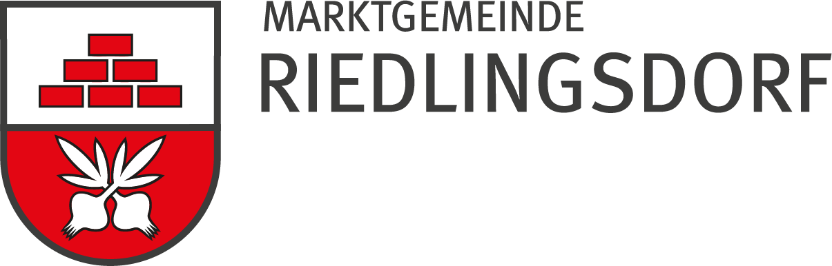 Gemeinde Riedlingsdorf